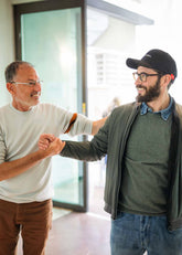 Enzo Mattioli Ferrari invests in Cavallino Inc. | Monaco