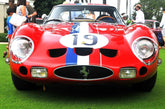 The countdown to Palm Beach Cavallino Classic 2022 is nearly over | Monaco