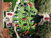 35 Years of Love for Ferrari: Tickets Are Now Available for the 35th Annual Palm Beach Cavallino Classic | Cavallino Classic