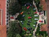 | Monaco