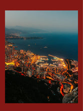 2026 Cavallino Monaco VIP Weekend | Cavallino Classic