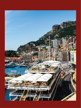 2026 Cavallino Monaco VIP Weekend | Cavallino Classic