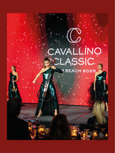 2026 Cavallino Night | Cavallino Classic