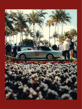 2026 General Admission | Cavallino Classic