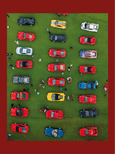 2026 General Admission | Cavallino Classic