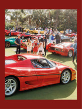 2026 Cavallino VIP | Cavallino Classic