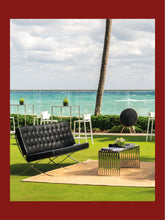 2026 Cavallino VIP - 2026 Palm Beach Cavallino Classic | Cavallino Classic