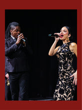 2026 Cavallino Night - 2026 Palm Beach Cavallino Classic | Cavallino Classic