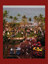 2026 Cavallino Party Under the Stars - 2026 Palm Beach Cavallino Classic | Cavallino Classic