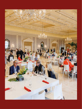 2026 Cavallino Double Patron - 2026 Palm Beach Cavallino Classic | Cavallino Classic