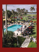 2026 Classic and Sports Sunday - 2026 Palm Beach Cavallino Classic | Cavallino Classic