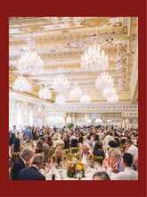 2026 Classic and Sports Sunday - 2026 Palm Beach Cavallino Classic | Cavallino Classic