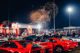 Cavallino Classic Middle East 2024 | Cavallino