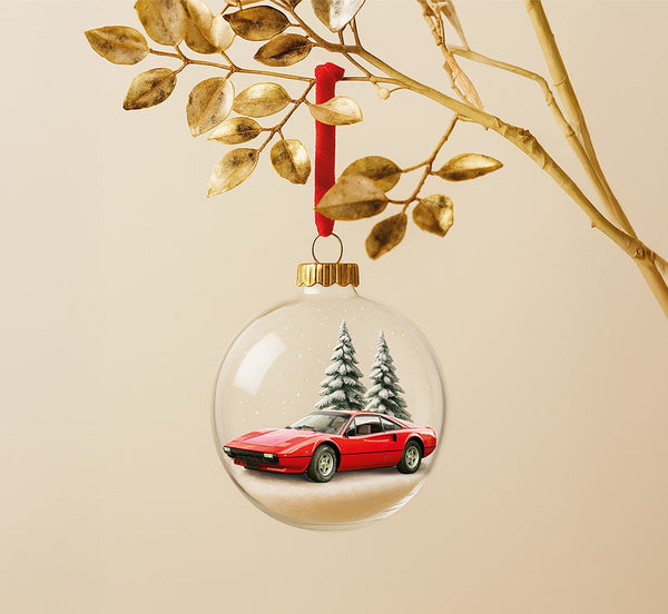 Season's greetings from Cavallino | Cavallino