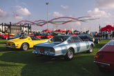 Cavallino Classic Middle East 2024 | Cavallino