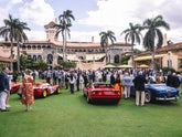 The Classic & Sports Sunday at Mar-a-Lago awaits for you | Monaco