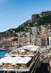 Cavallino Classic Monaco 2026: a tribute to Ferrari’s racing DNA | Cavallino