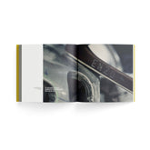 275 Book | Cavallino Classic