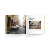 275 Book | Cavallino Classic