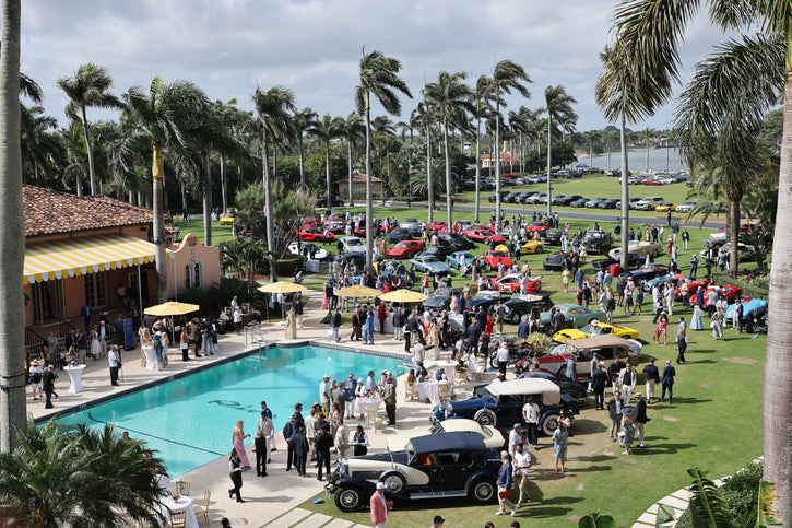 PBCC26 event 177.JPG