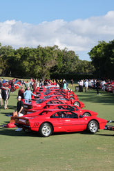 PBCC26 event 60.JPG | Monaco