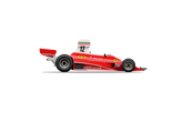 | Monaco