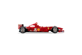 | Monaco