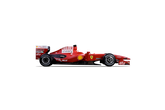 | Monaco