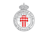 | Monaco
