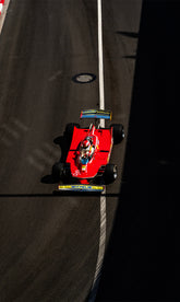 | Monaco