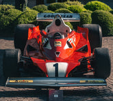 | Monaco