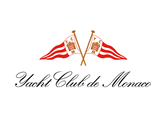 | Monaco